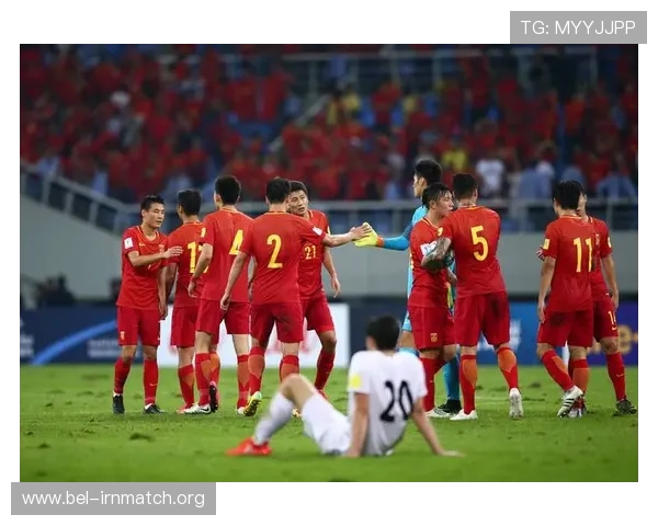 2026年世界杯中国赞助商名单全面解析及其背后合作策略