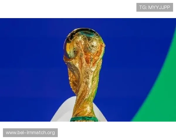 2026年世界杯各大豪门球队实力对比与夺冠可能性分析 2026年世界杯各大豪门球队实力对比与夺冠可能性分析