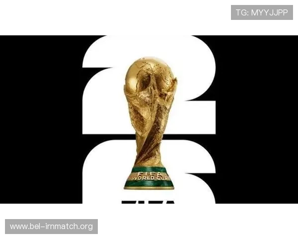 2026年世界杯墨西哥队球迷支持度调查及其对比赛的影响分析 2026年世界杯墨西哥队球迷支持度调查及其对比赛的影响分析