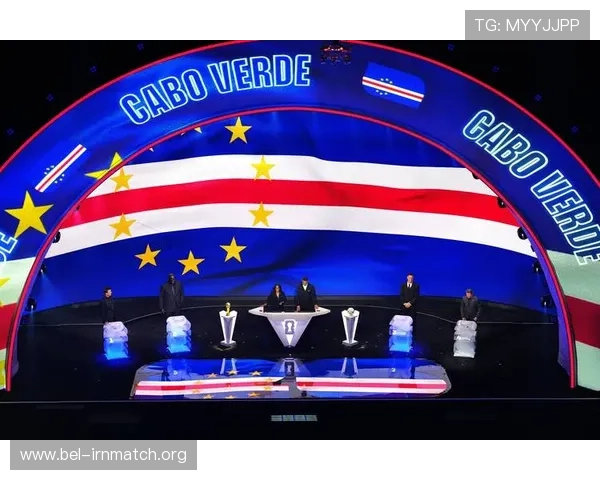 2026年世界杯申办国家成功的关键因素与成功经验分享 2026年世界杯申办国家成功的关键因素与成功经验分享