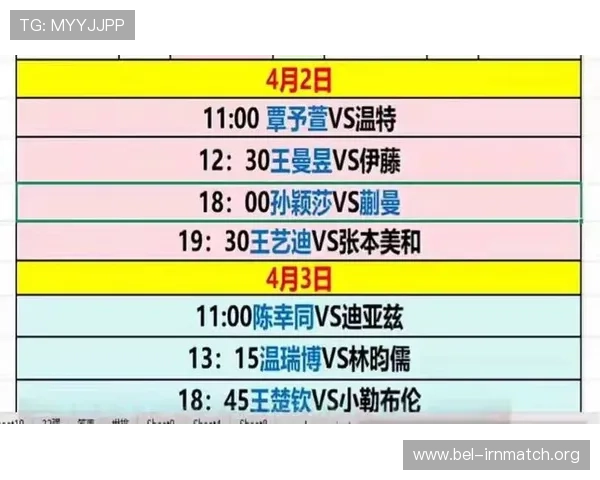 2026年世界杯比赛时间表及重要赛事日期全攻略 2026年世界杯比赛时间表及重要赛事日期全攻略