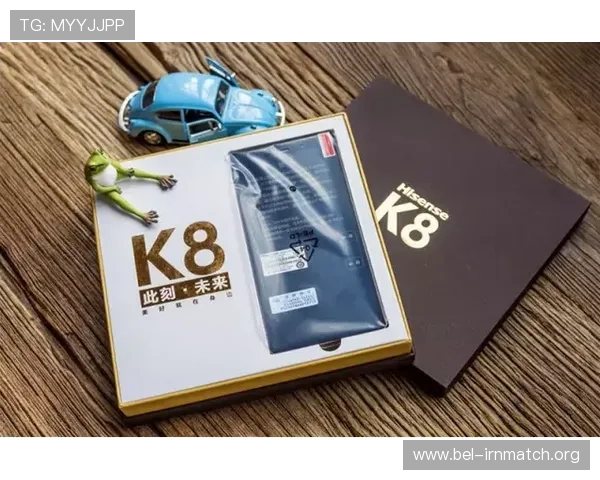 k8体育在线直播最新赛事全程回放,高清无延迟带你畅享每一场精彩对决 k8体育在线直播最新赛事全程回放,高清无延迟带你畅享每一场精彩对决