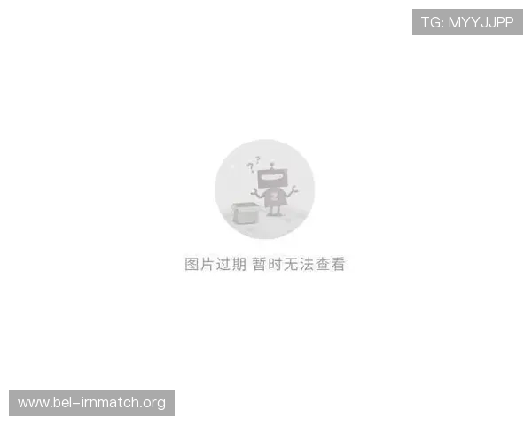 三亿体育旗舰网站实现赛事直播与体育娱乐内容的深度融合创新