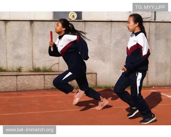 乐动体育观望赛场:如何通过赛事观察提升你的游戏理解与实战技巧 乐动体育观望赛场:如何通过赛事观察提升你的游戏理解与实战技巧