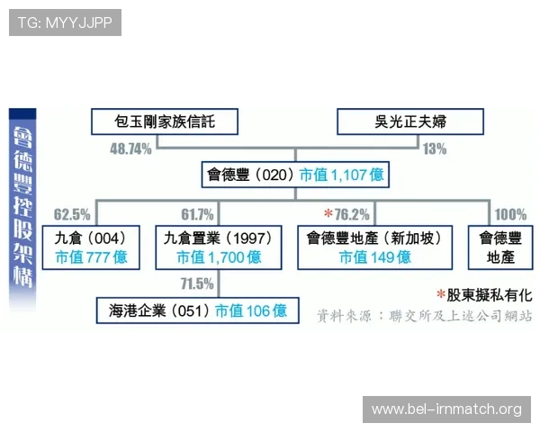 亚博买球平台的常见问题与解决方案帮助用户快速排除使用中的困扰 亚博买球平台的常见问题与解决方案帮助用户快速排除使用中的困扰