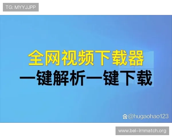 凯发体育app手机下载官网苹果下载安装流程详细解析,帮助用户快速完成操作 凯发体育app手机下载官网苹果下载安装流程详细解析,帮助用户快速完成操作