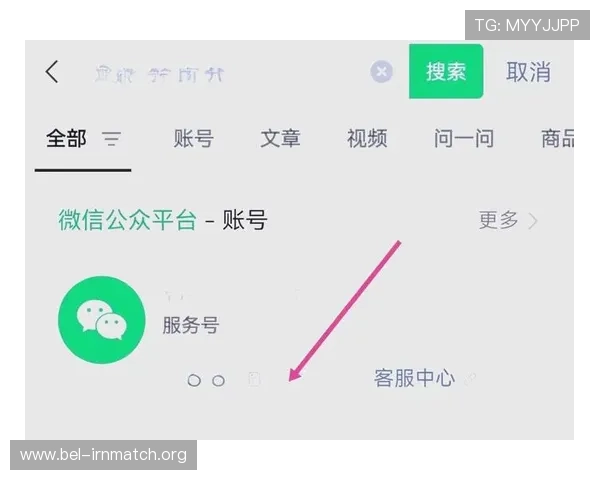 多米体育手机版会员登录流程详解帮助用户快速顺利登录账号