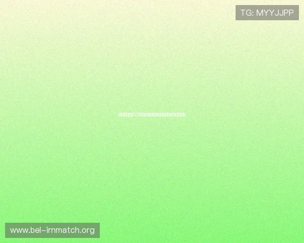 世界杯卡塔尔VS加拿大比赛直播时间地点及观看方式全解 世界杯卡塔尔VS加拿大比赛直播时间地点及观看方式全解