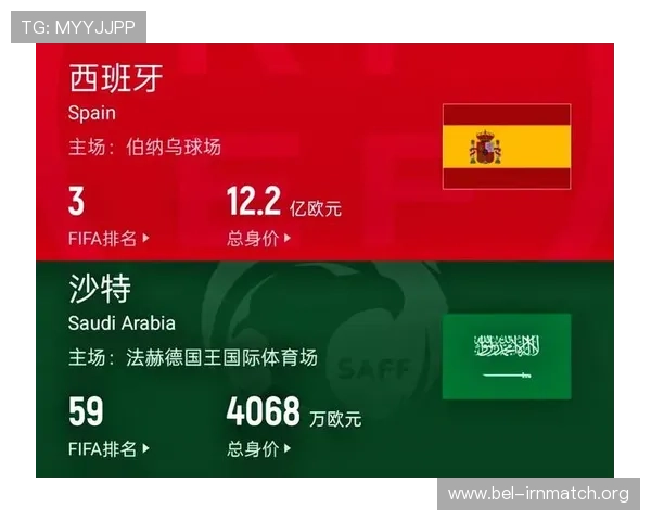 世界杯伊朗对比利时比赛全场直播在线观看及赛后精彩点评 世界杯伊朗对比利时比赛全场直播在线观看及赛后精彩点评