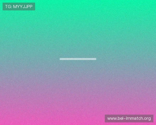 佛得角球队在世界杯对沙特比赛中的表现总结及对战策略的启示 佛得角球队在世界杯对沙特比赛中的表现总结及对战策略的启示