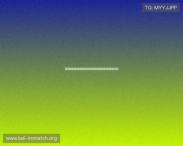 关注世界杯西班牙佛得角比赛实时比分,第一时间掌握比赛最新战况与比分变化 关注世界杯西班牙佛得角比赛实时比分,第一时间掌握比赛最新战况与比分变化